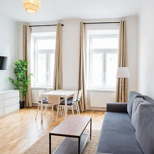  Apartamento 1150